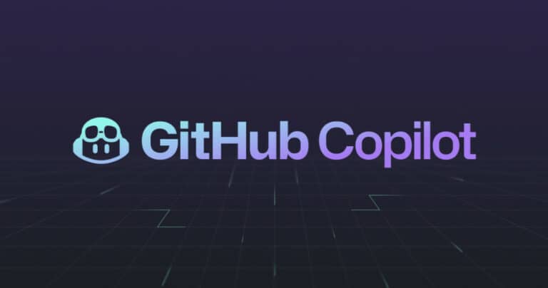 GitHub Copilot gets major update to improve coding experience