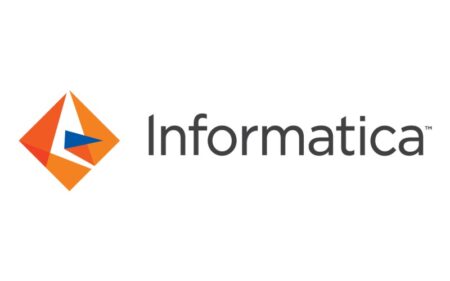 Informatica integrates Data Loader into Amazon Redshift