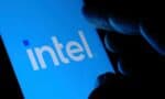Intel improves confidential computing with Intel Trust Authority service