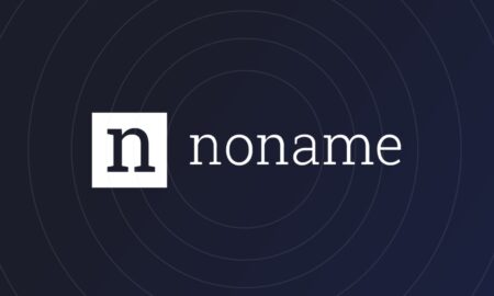 Noname Security introduces tool to leave no API untested