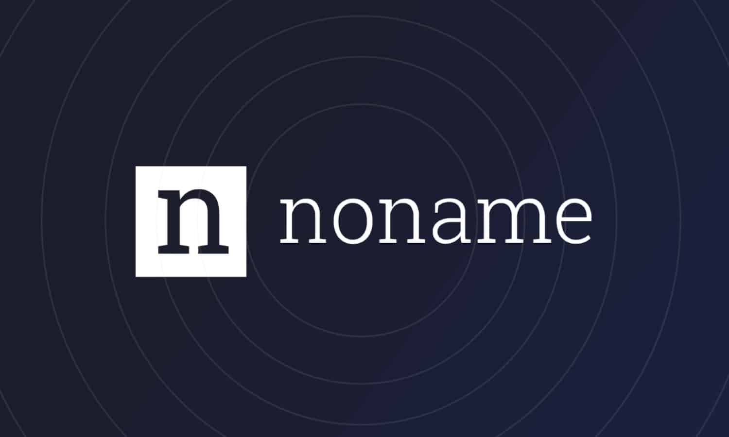 Noname Security wants to sell itself to Akamai: an inevitable move?