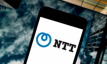 NTT offers insight into entire environments with 360 Observability