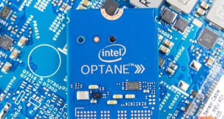 Intel quietly introduces new Optane 3D XPoint SSDs