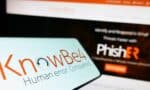 KnowBe4 introduces susceptibility test for QR code phishing