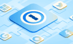 1Password makes Passkeys available in mobile apps and web extensions