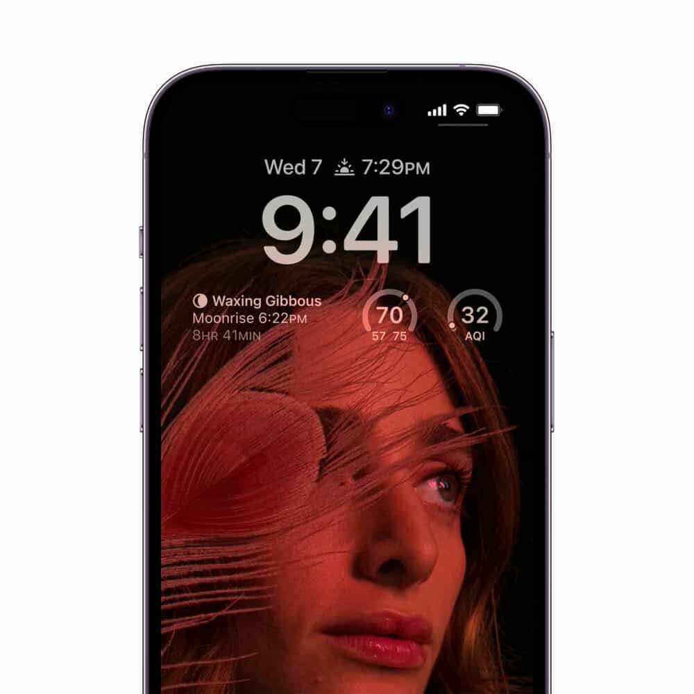 Apple-iPhone-14-Pro-iPhone-14-Pro-Max-Always-on-display-220907-1000×1000-1 Apple-iPhone-14-Pro-iPhone-14-Pro-Max-Always-on-display-220907-1000×1000-1