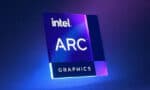 Intel Announces Intel Arc Pro A60 and Pro A60M GPUs