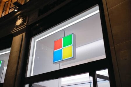 Latest Microsoft Patch Tuesday fixes two actively abused exploits