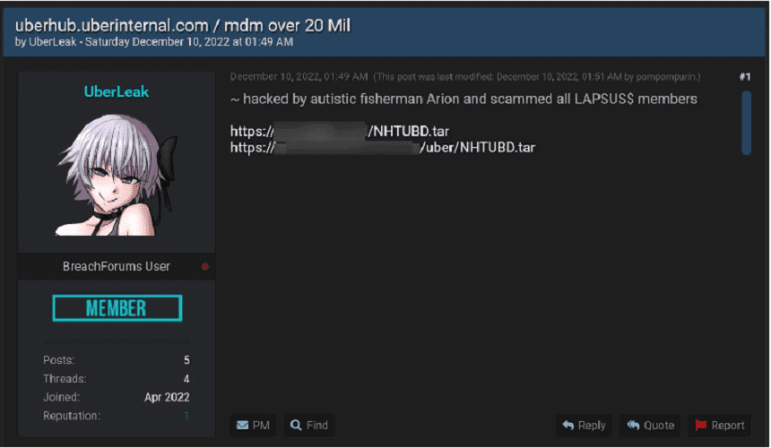 Uber-hack-1 Uber-hack-1