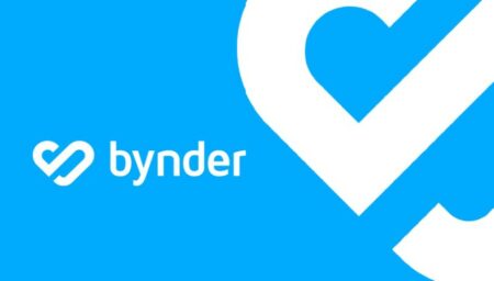 THL acquires digital asset management vendor Bynder for €330 million