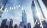 Dutch Future Fund gets new capital injection from Invest-NL