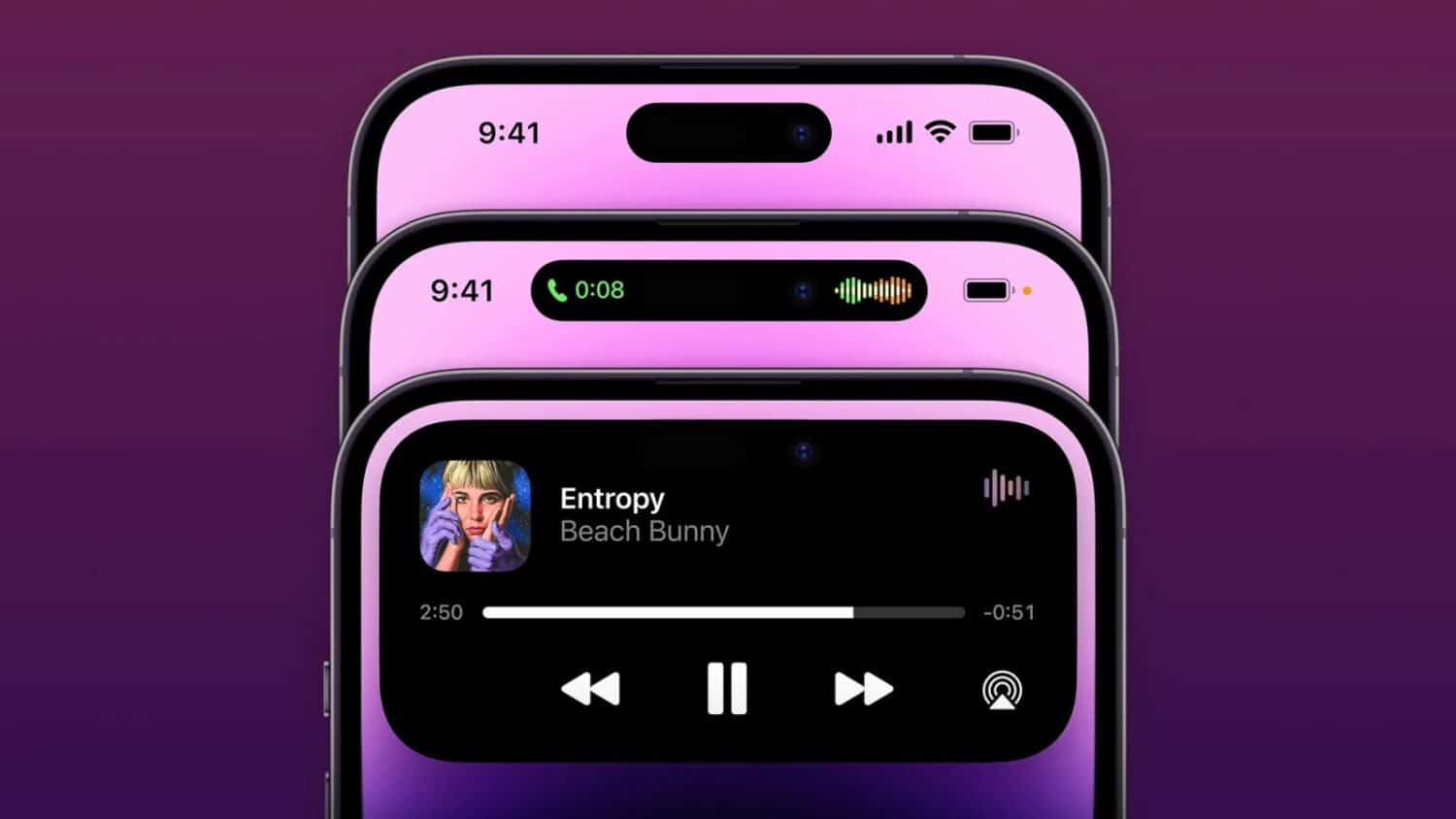 iPhone-14-Pro-Dynamic-Island-1500×844-1 iPhone-14-Pro-Dynamic-Island-1500×844-1