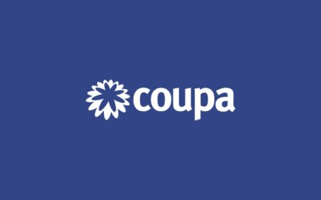 Thoma Bravo acquires Coupa for €7.6 billion