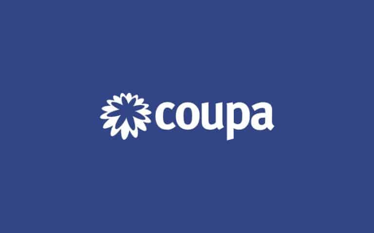 Thoma Bravo acquires Coupa for €7.6 billion