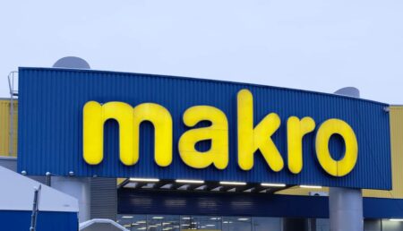 Makro’s parent company expects cyberattack to cost millions in profit