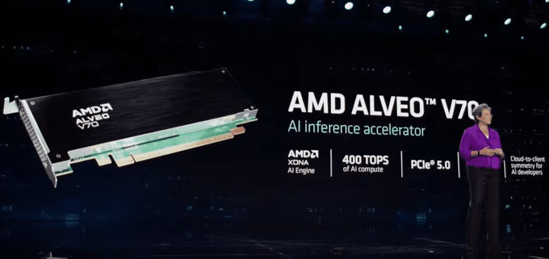 AMD-2-1 AMD-2-1