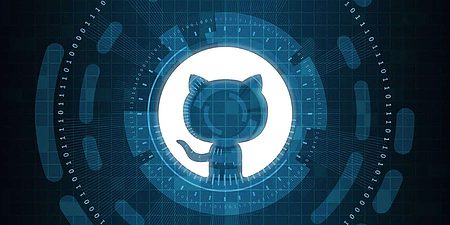 GitHub Enterprise Server 3.9 strengthens collaboration, observability