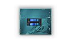 Intel launches Core i9 desktop processor with 6GHz clock speed