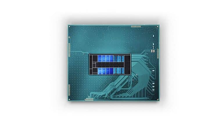 Intel launches Core i9 desktop processor with 6GHz clock speed