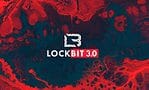 LockBit 3.0 most active ransomware gang in August
