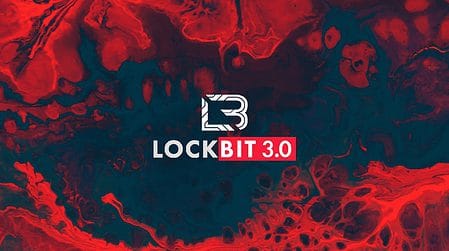 LockBit releases decryptor, expresses regret for hospital attack