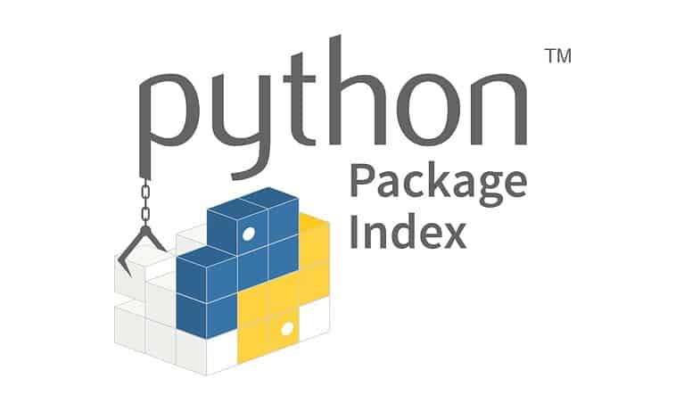 New malicious packages found in Python Package Index repository