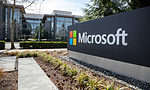 Rivals demand Microsoft does more on antitrust issues
