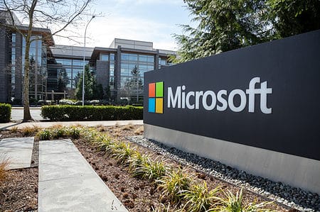 Microsoft invests in Darwinbox to integrate human resources software