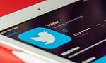 Twitter unveils Twitter API Pro for startups at $5,000 per month