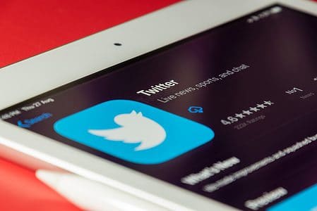 Twitter unveils Twitter API Pro for startups at $5,000 per month