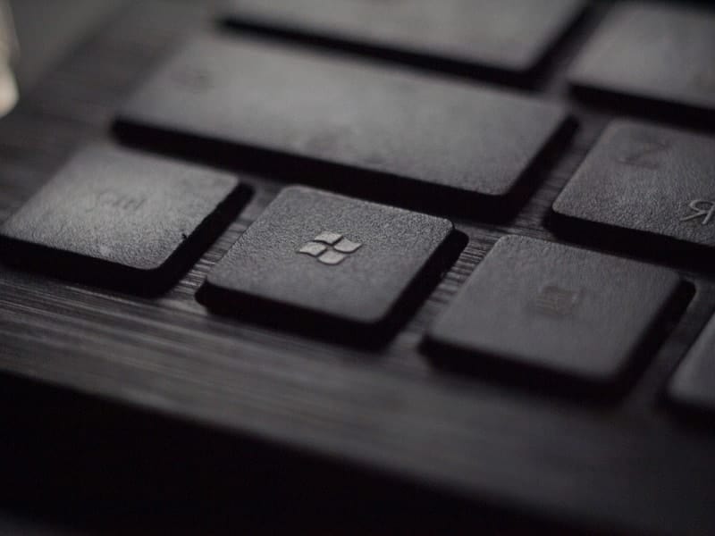 Review: Cherry MX Board 6.0 en Gentix Mouse Review: Cherry MX Board 6.0 en Gentix Mouse