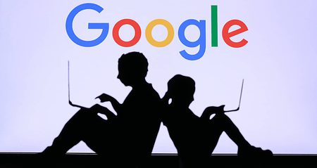 ‘Google’s parent company lays off 12,000 employees’