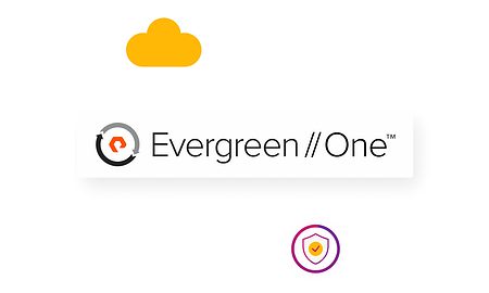 Pure Storage adds energy efficiency guarantee to storage-as-a-service