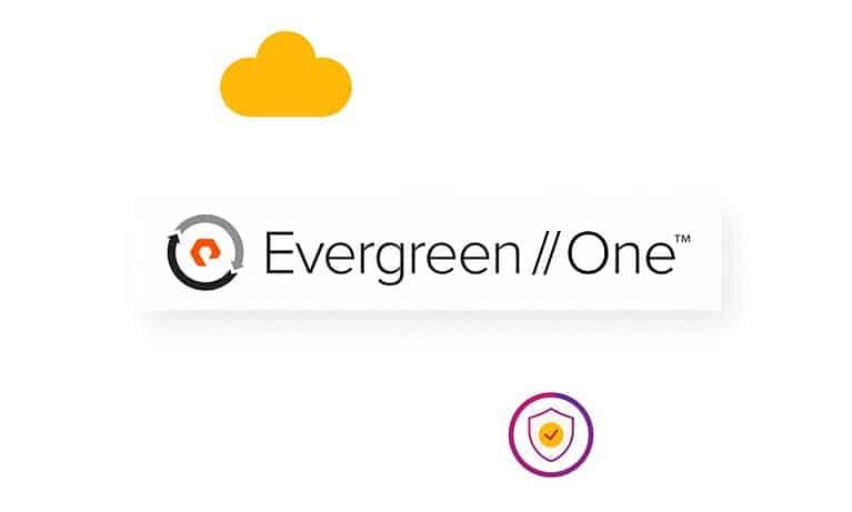 Pure Storage adds energy efficiency guarantee to storage-as-a-service