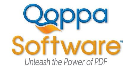 Qoppa Software updates Java PDF development tools