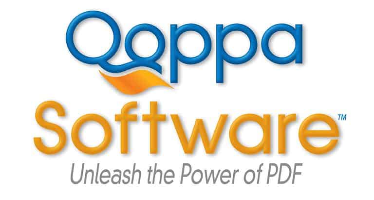 Qoppa Software updates Java PDF development tools