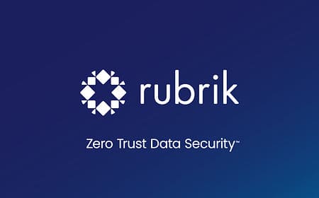 Rubrik suffers data leak through Fortra GoAnywhere MFT solution