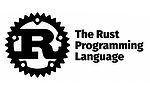 Google brings Rust support to Chromium