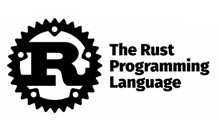 ‘Microsoft is rewriting its core code in Rust’