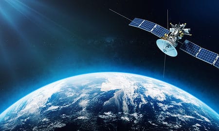 Bullitt Satellite Connect makes smartphones reachable via satellite