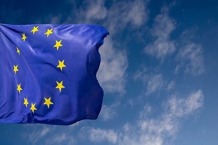 EU Digital Sovereignty and the Cloud