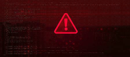 Ransomware fatal for SMBs: security increasingly taken seriously