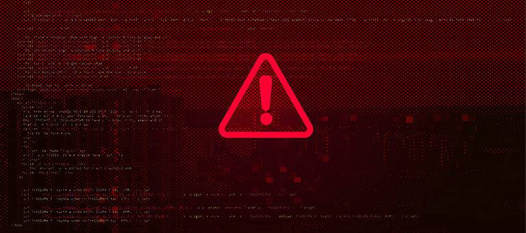 Ransomware fatal for SMBs: security increasingly taken seriously