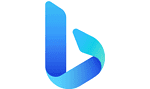 Microsoft Bing penetrated through misconfiguration in Azure Active Directory