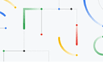 Google releases Bard amid AI chatbot sprint