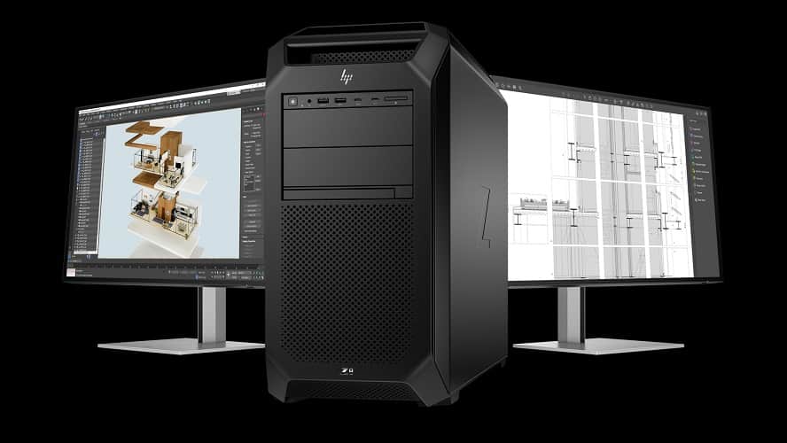 HP 820G2 第5世代CPU Office2016 プログラミング - 家電