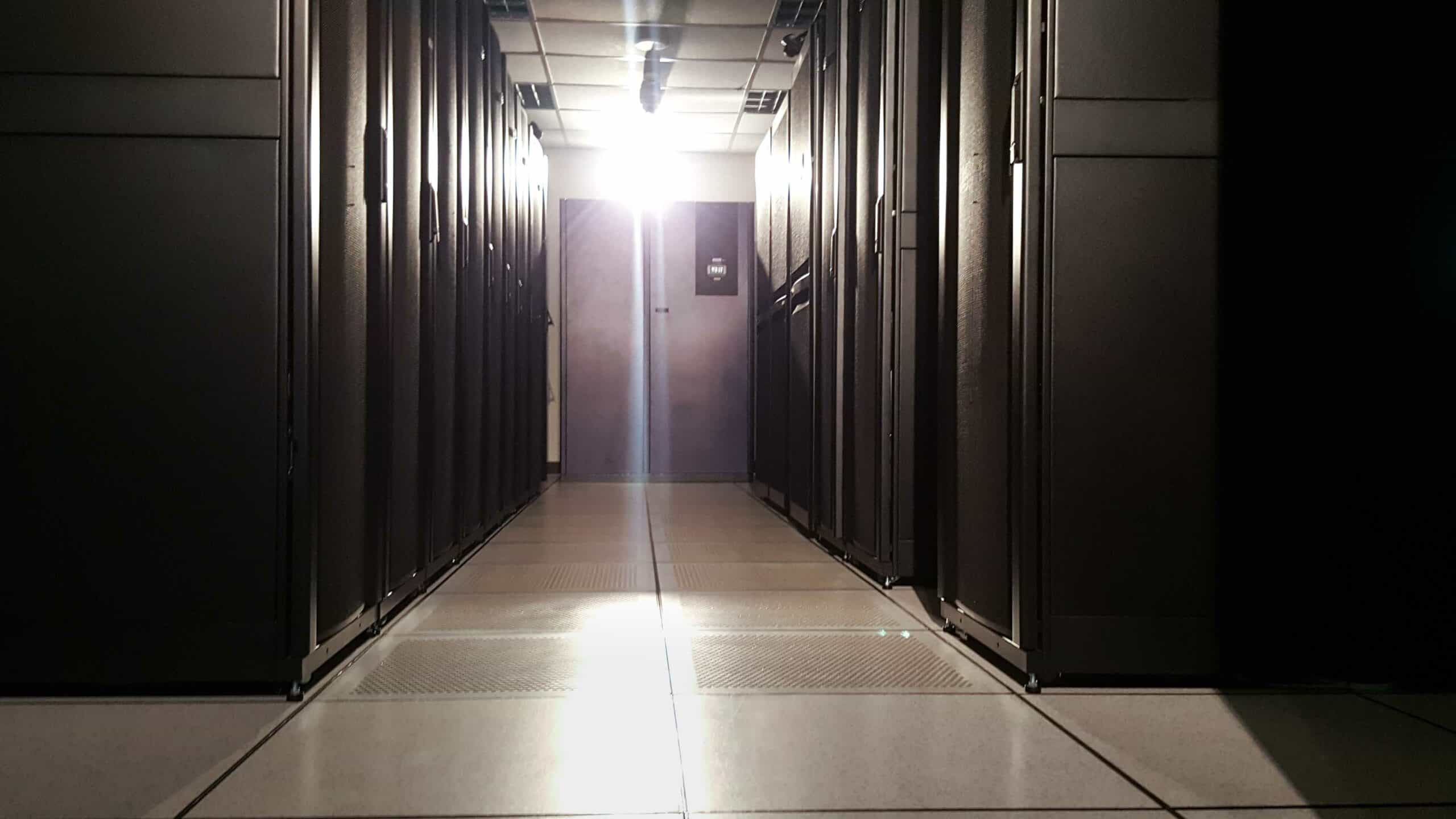 Oracle Cloud and NetSuite hit by global outage Techzine Global