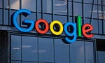 Google may present ChatGPT competitor as early as this week