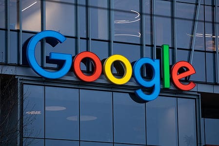 Google’s AI search engine now says where it get its information from