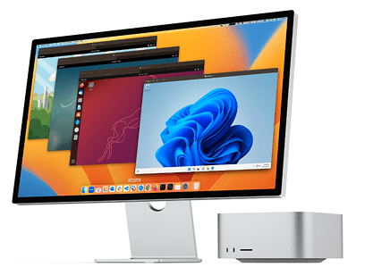 Windows 11 on Arm now officially supported on Apple Macs